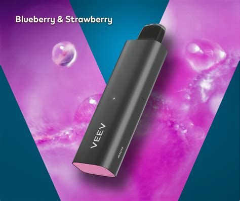 veev now 5ml canada.